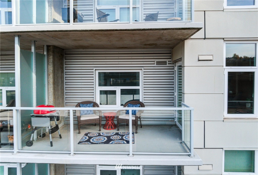 1515 Dock, Tacoma, Washington 98402, 1 Bedroom Bedrooms, ,1 BathroomBathrooms,Residential,For Sale,The Esplanade,Dock,NWM1861545