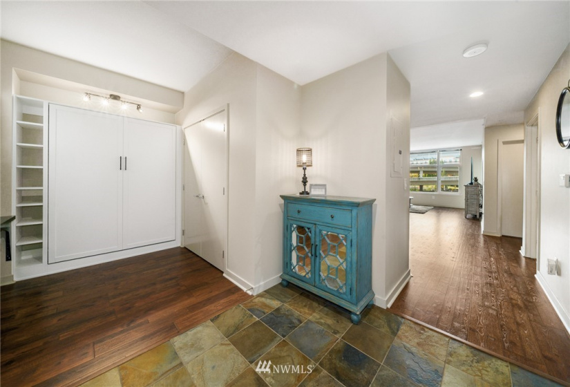 1515 Dock, Tacoma, Washington 98402, 1 Bedroom Bedrooms, ,1 BathroomBathrooms,Residential,For Sale,The Esplanade,Dock,NWM1861545