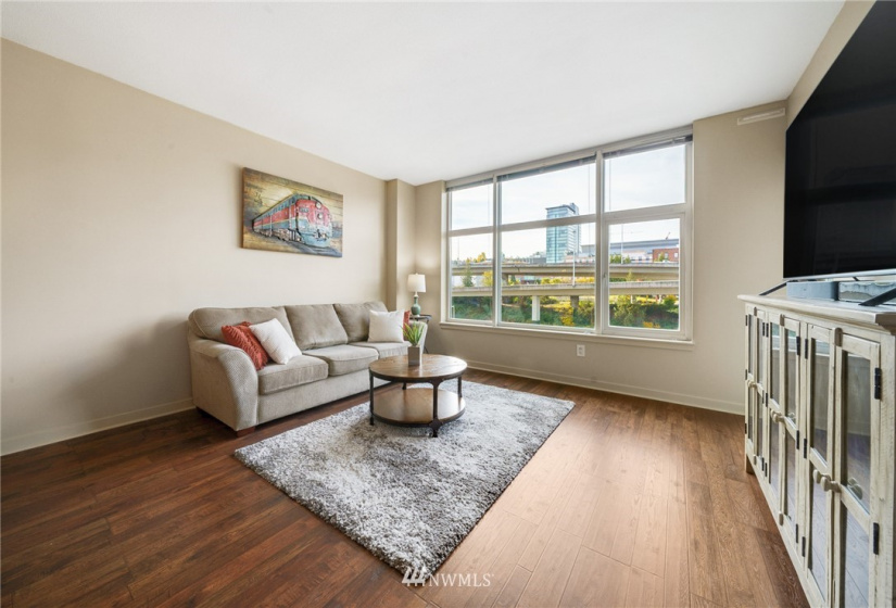 1515 Dock, Tacoma, Washington 98402, 1 Bedroom Bedrooms, ,1 BathroomBathrooms,Residential,For Sale,The Esplanade,Dock,NWM1861545