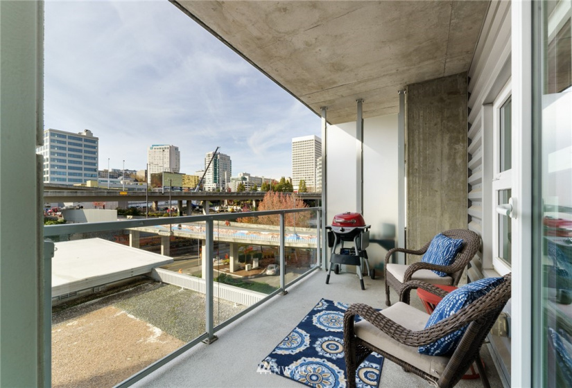 1515 Dock, Tacoma, Washington 98402, 1 Bedroom Bedrooms, ,1 BathroomBathrooms,Residential,For Sale,The Esplanade,Dock,NWM1861545