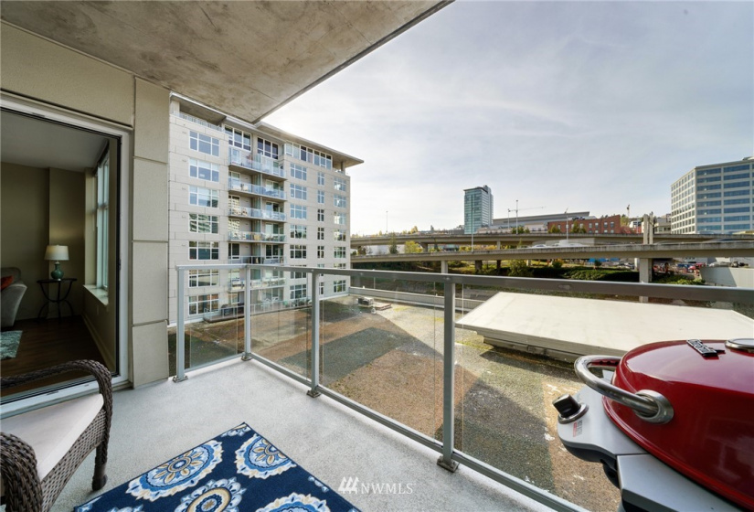 1515 Dock, Tacoma, Washington 98402, 1 Bedroom Bedrooms, ,1 BathroomBathrooms,Residential,For Sale,The Esplanade,Dock,NWM1861545