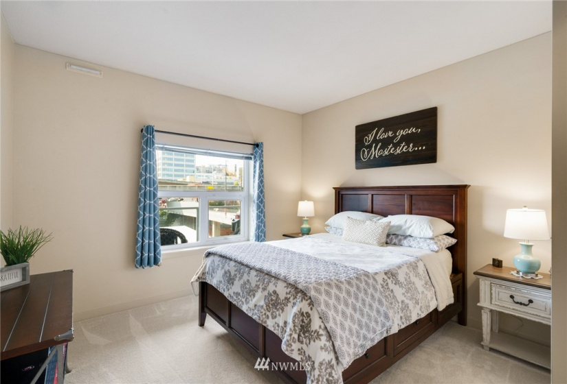 1515 Dock, Tacoma, Washington 98402, 1 Bedroom Bedrooms, ,1 BathroomBathrooms,Residential,For Sale,The Esplanade,Dock,NWM1861545
