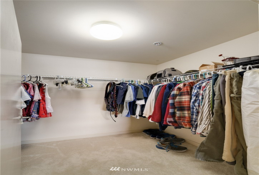 1515 Dock, Tacoma, Washington 98402, 1 Bedroom Bedrooms, ,1 BathroomBathrooms,Residential,For Sale,The Esplanade,Dock,NWM1861545