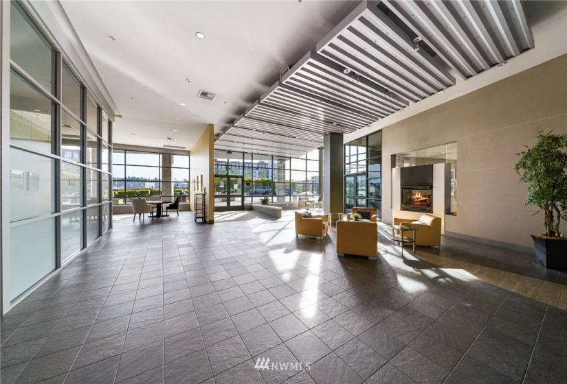 1515 Dock, Tacoma, Washington 98402, 1 Bedroom Bedrooms, ,1 BathroomBathrooms,Residential,For Sale,The Esplanade,Dock,NWM1861545