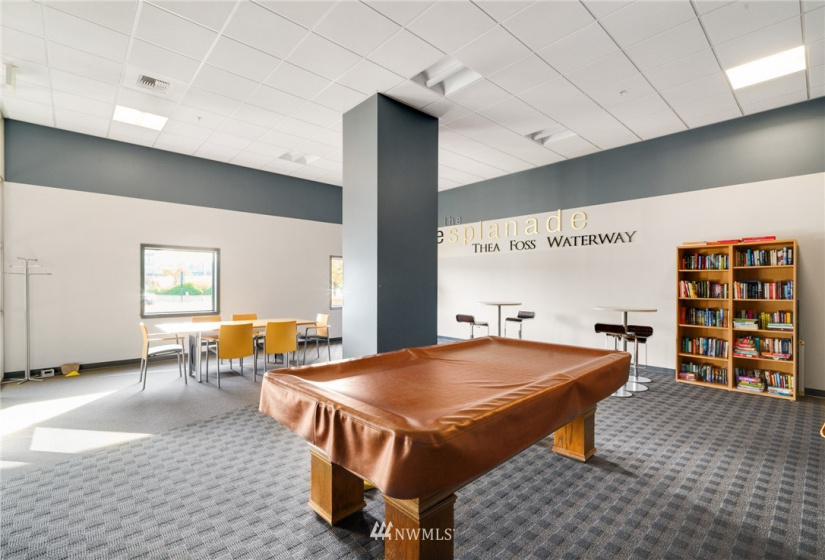 1515 Dock, Tacoma, Washington 98402, 1 Bedroom Bedrooms, ,1 BathroomBathrooms,Residential,For Sale,The Esplanade,Dock,NWM1861545