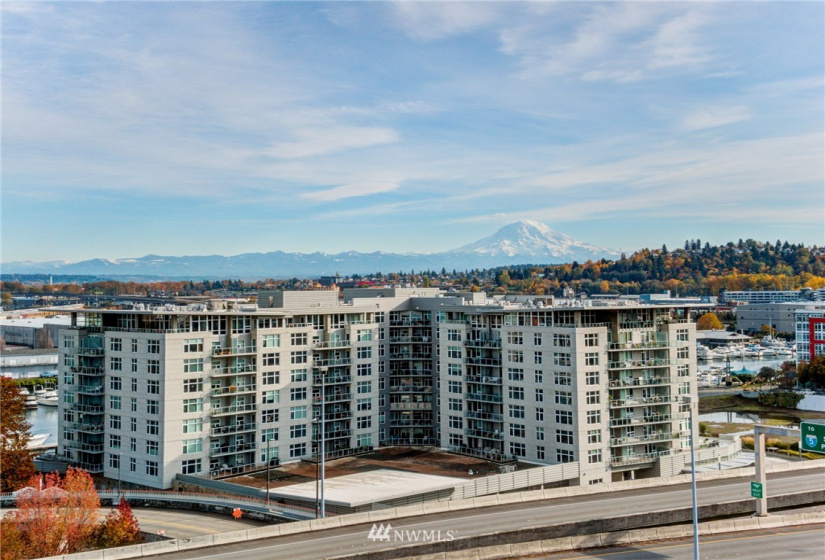 1515 Dock, Tacoma, Washington 98402, 1 Bedroom Bedrooms, ,1 BathroomBathrooms,Residential,For Sale,The Esplanade,Dock,NWM1861545