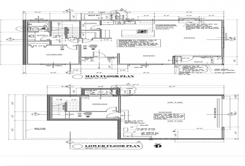 12007 90th, Kirkland, Washington 98034, ,Land,For Sale,Water Front Add To Kirkland,90th,NWM1863696