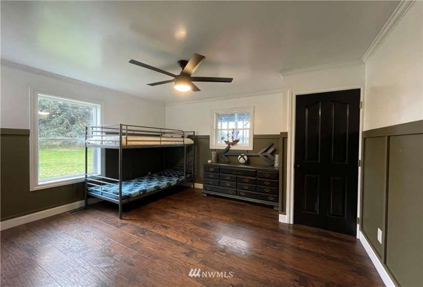 770 Nelson, Forks, Washington 98331, 4 Bedrooms Bedrooms, ,3 BathroomsBathrooms,Residential,For Sale,Nelson,NWM1863719