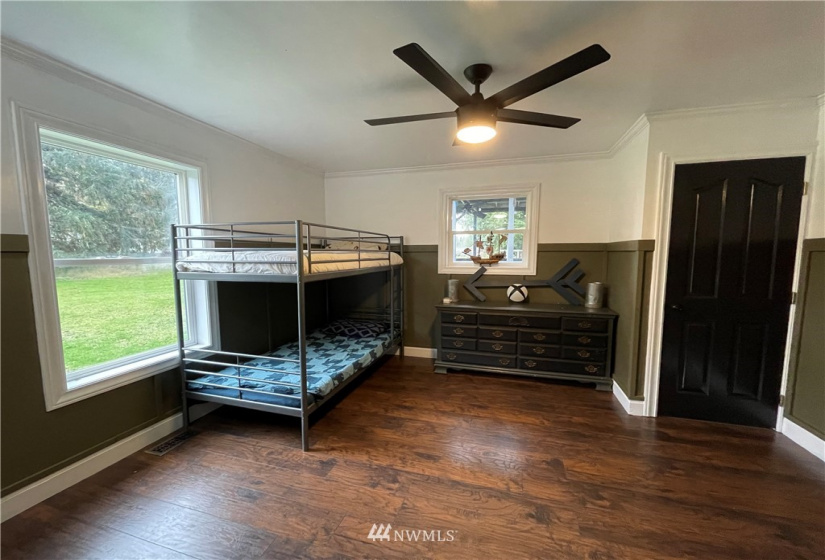 770 Nelson, Forks, Washington 98331, 4 Bedrooms Bedrooms, ,3 BathroomsBathrooms,Residential,For Sale,Nelson,NWM1863719