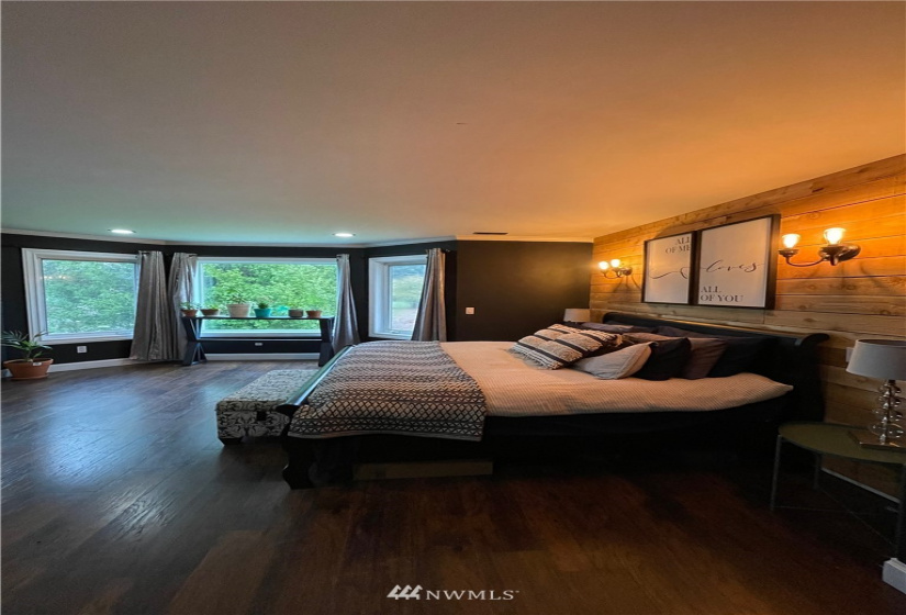 770 Nelson, Forks, Washington 98331, 4 Bedrooms Bedrooms, ,3 BathroomsBathrooms,Residential,For Sale,Nelson,NWM1863719