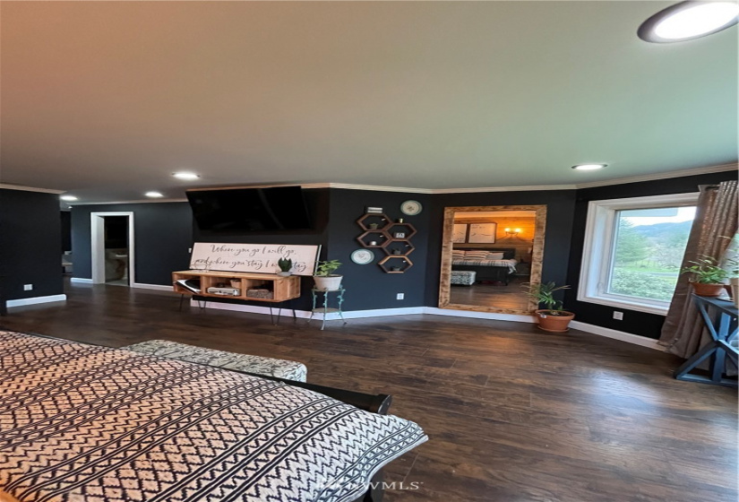 770 Nelson, Forks, Washington 98331, 4 Bedrooms Bedrooms, ,3 BathroomsBathrooms,Residential,For Sale,Nelson,NWM1863719