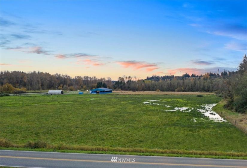 5406 Machias, Snohomish, Washington 98290, ,Land,For Sale,Machias,NWM1863145