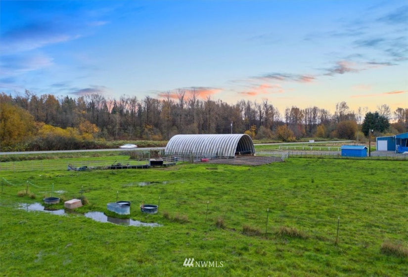 5406 Machias, Snohomish, Washington 98290, ,Land,For Sale,Machias,NWM1863145
