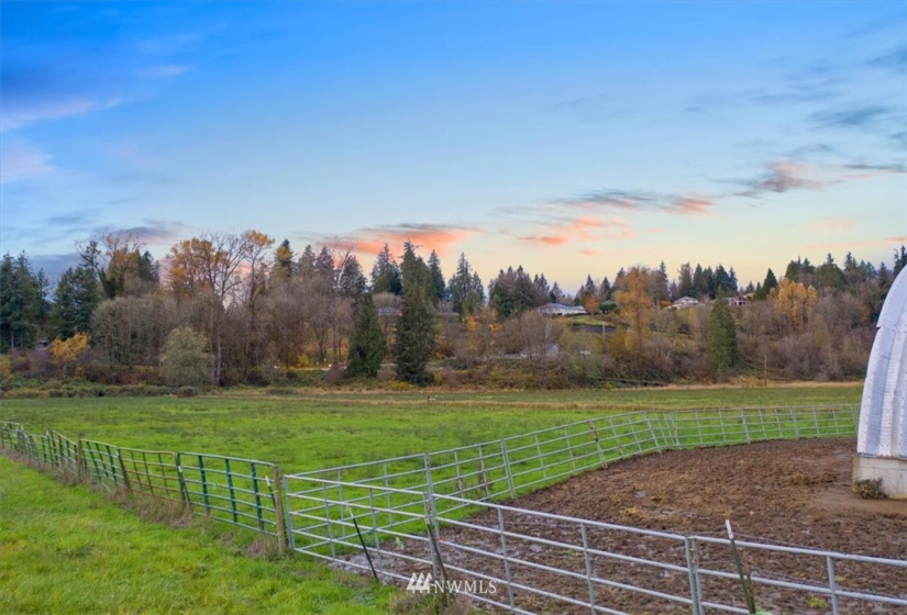 5406 Machias, Snohomish, Washington 98290, ,Land,For Sale,Machias,NWM1863145