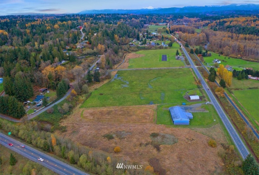 5406 Machias, Snohomish, Washington 98290, ,Land,For Sale,Machias,NWM1863145