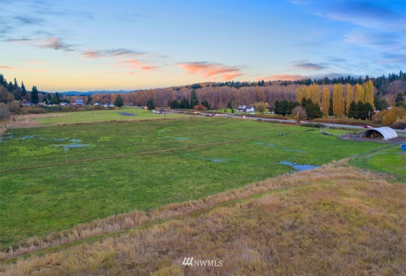 5406 Machias, Snohomish, Washington 98290, ,Land,For Sale,Machias,NWM1863145