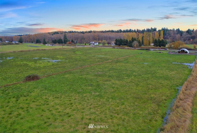 5406 Machias, Snohomish, Washington 98290, ,Land,For Sale,Machias,NWM1863145