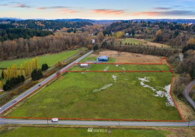 5406 Machias, Snohomish, Washington 98290, ,Land,For Sale,Machias,NWM1863145