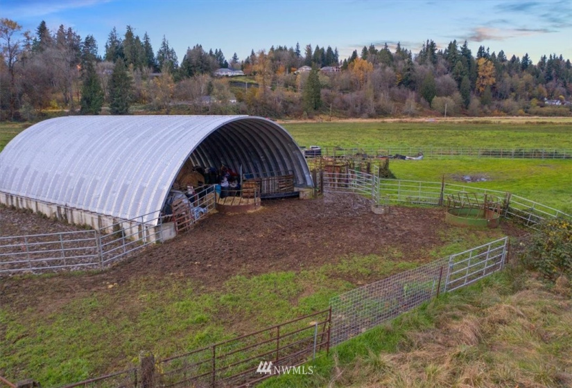 5406 Machias, Snohomish, Washington 98290, ,Land,For Sale,Machias,NWM1863145