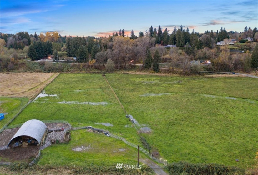 5406 Machias, Snohomish, Washington 98290, ,Land,For Sale,Machias,NWM1863145