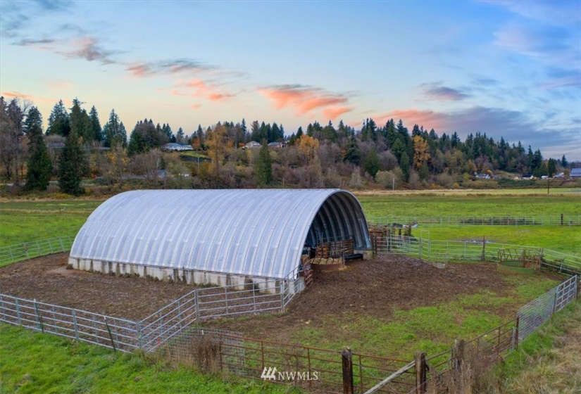 5406 Machias, Snohomish, Washington 98290, ,Land,For Sale,Machias,NWM1863145