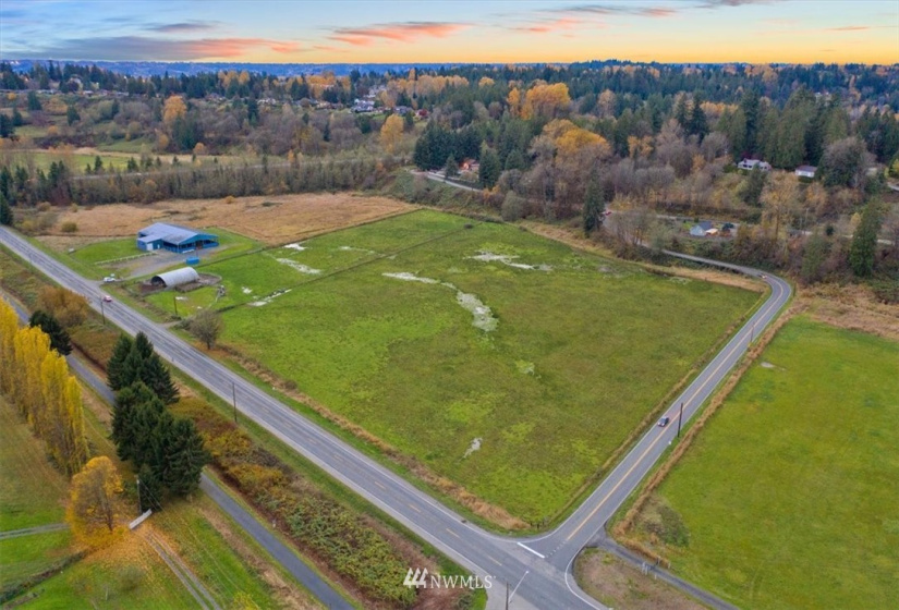 5406 Machias, Snohomish, Washington 98290, ,Land,For Sale,Machias,NWM1863145