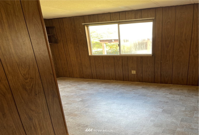 51 Elk Creek Ridge, Forks, Washington 98331, 2 Bedrooms Bedrooms, ,1 BathroomBathrooms,Residential,For Sale,HARTLEY BERG SHORT PLAT,Elk Creek Ridge,NWM1862448