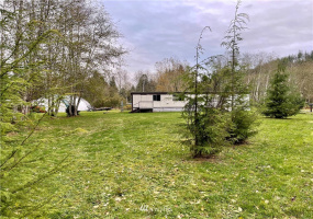 51 Elk Creek Ridge, Forks, Washington 98331, 2 Bedrooms Bedrooms, ,1 BathroomBathrooms,Residential,For Sale,HARTLEY BERG SHORT PLAT,Elk Creek Ridge,NWM1862448