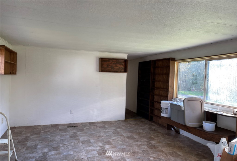 51 Elk Creek Ridge, Forks, Washington 98331, 2 Bedrooms Bedrooms, ,1 BathroomBathrooms,Residential,For Sale,HARTLEY BERG SHORT PLAT,Elk Creek Ridge,NWM1862448
