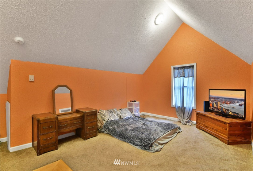 303 Cascade, Granite Falls, Washington 98252, 4 Bedrooms Bedrooms, ,2 BathroomsBathrooms,Residential,For Sale,Cascade,NWM1862163