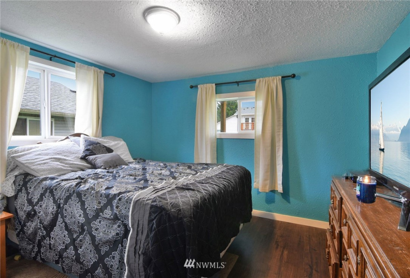 303 Cascade, Granite Falls, Washington 98252, 4 Bedrooms Bedrooms, ,2 BathroomsBathrooms,Residential,For Sale,Cascade,NWM1862163