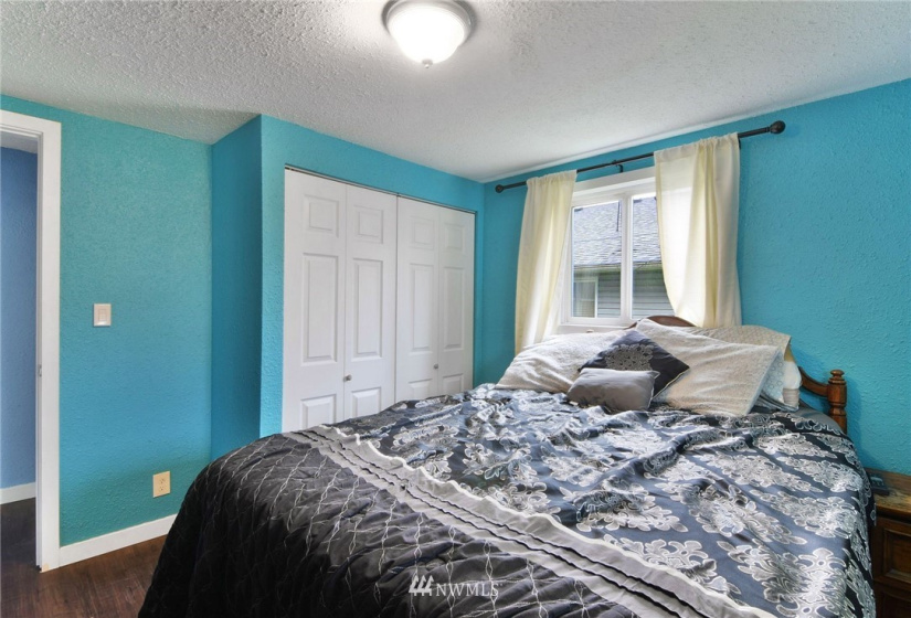 303 Cascade, Granite Falls, Washington 98252, 4 Bedrooms Bedrooms, ,2 BathroomsBathrooms,Residential,For Sale,Cascade,NWM1862163
