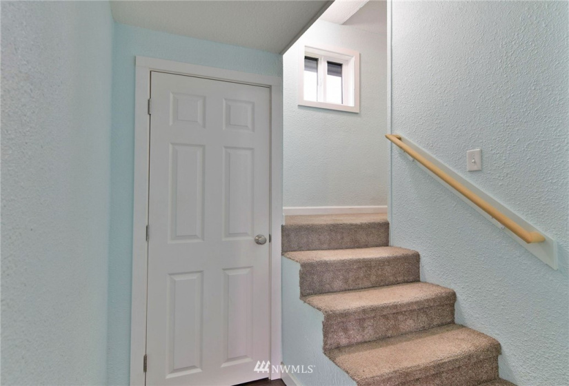 303 Cascade, Granite Falls, Washington 98252, 4 Bedrooms Bedrooms, ,2 BathroomsBathrooms,Residential,For Sale,Cascade,NWM1862163