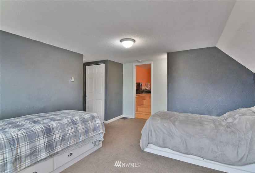 303 Cascade, Granite Falls, Washington 98252, 4 Bedrooms Bedrooms, ,2 BathroomsBathrooms,Residential,For Sale,Cascade,NWM1862163