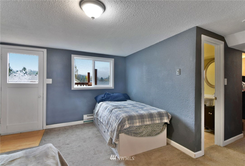 303 Cascade, Granite Falls, Washington 98252, 4 Bedrooms Bedrooms, ,2 BathroomsBathrooms,Residential,For Sale,Cascade,NWM1862163