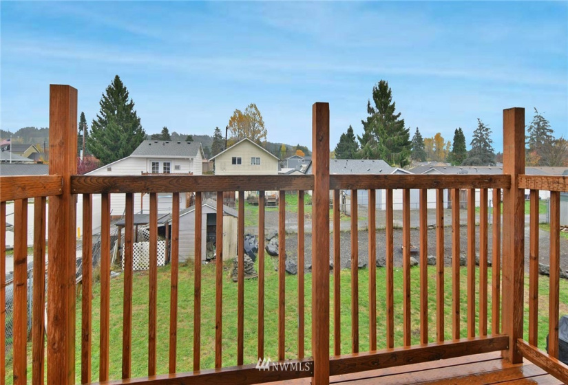 303 Cascade, Granite Falls, Washington 98252, 4 Bedrooms Bedrooms, ,2 BathroomsBathrooms,Residential,For Sale,Cascade,NWM1862163