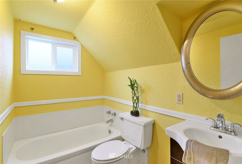 303 Cascade, Granite Falls, Washington 98252, 4 Bedrooms Bedrooms, ,2 BathroomsBathrooms,Residential,For Sale,Cascade,NWM1862163