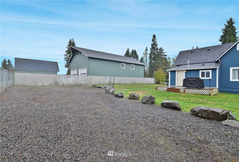 303 Cascade, Granite Falls, Washington 98252, 4 Bedrooms Bedrooms, ,2 BathroomsBathrooms,Residential,For Sale,Cascade,NWM1862163