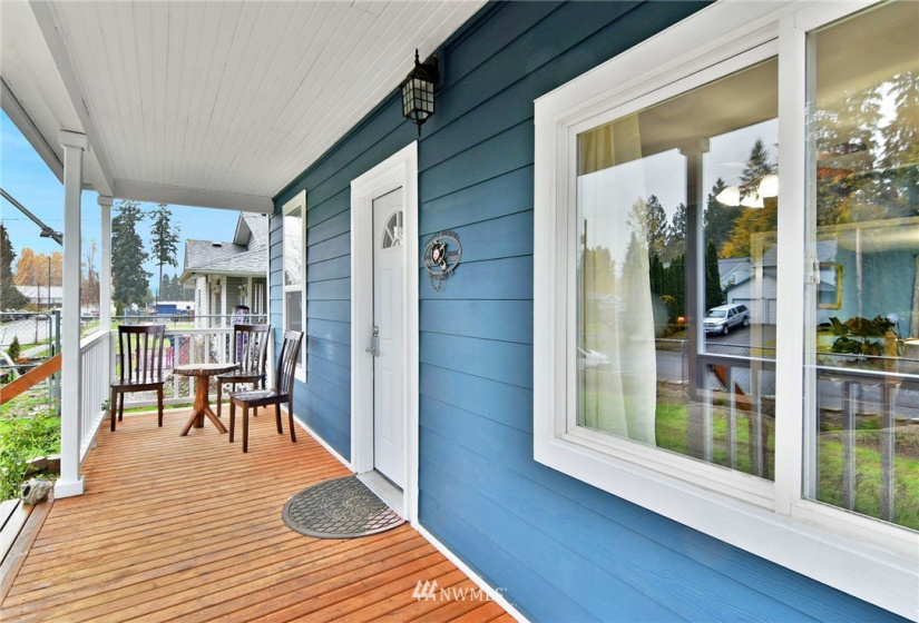 303 Cascade, Granite Falls, Washington 98252, 4 Bedrooms Bedrooms, ,2 BathroomsBathrooms,Residential,For Sale,Cascade,NWM1862163