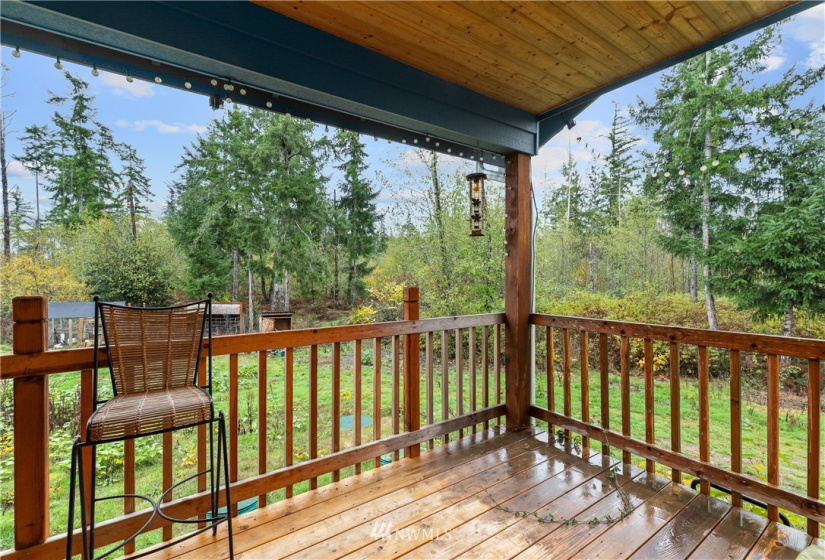 6911 Pirates Cove, Port Orchard, Washington 98367, 4 Bedrooms Bedrooms, ,2 BathroomsBathrooms,Residential,For Sale,Pirates Cove,NWM1862675