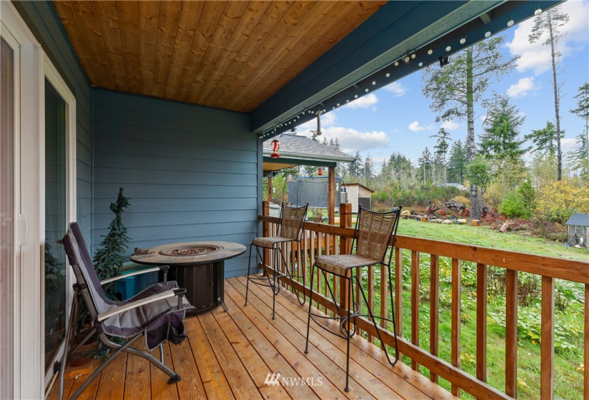 6911 Pirates Cove, Port Orchard, Washington 98367, 4 Bedrooms Bedrooms, ,2 BathroomsBathrooms,Residential,For Sale,Pirates Cove,NWM1862675