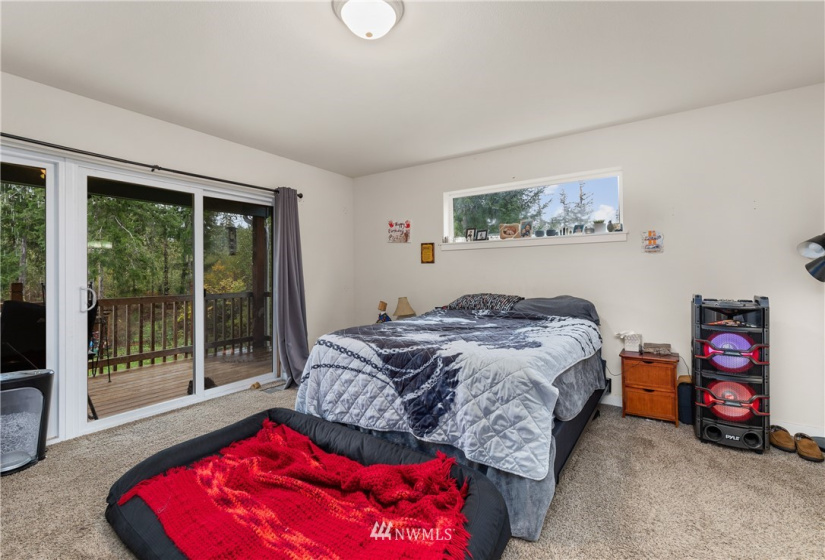 6911 Pirates Cove, Port Orchard, Washington 98367, 4 Bedrooms Bedrooms, ,2 BathroomsBathrooms,Residential,For Sale,Pirates Cove,NWM1862675