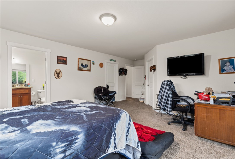 6911 Pirates Cove, Port Orchard, Washington 98367, 4 Bedrooms Bedrooms, ,2 BathroomsBathrooms,Residential,For Sale,Pirates Cove,NWM1862675