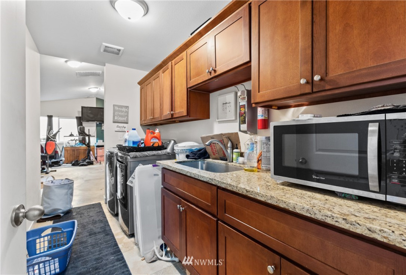6911 Pirates Cove, Port Orchard, Washington 98367, 4 Bedrooms Bedrooms, ,2 BathroomsBathrooms,Residential,For Sale,Pirates Cove,NWM1862675