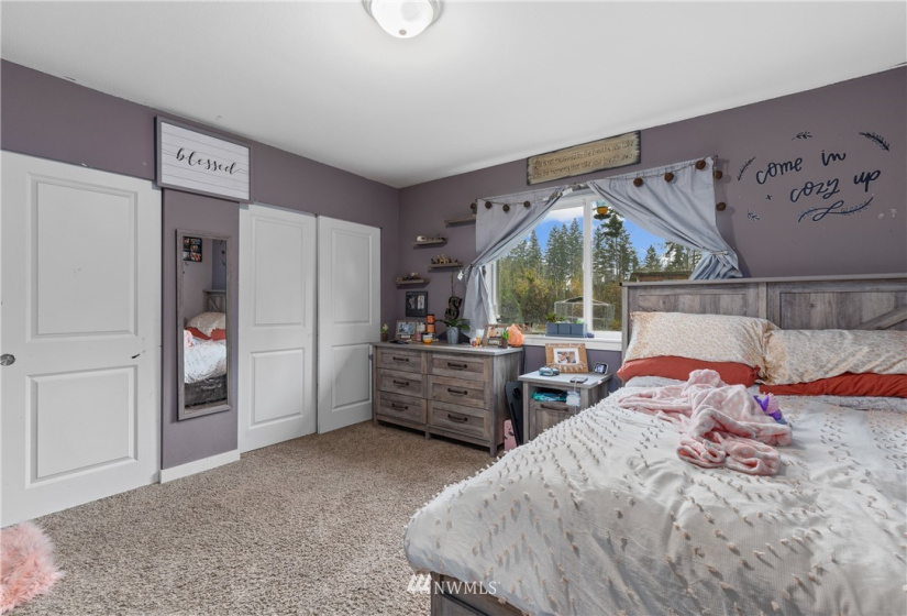6911 Pirates Cove, Port Orchard, Washington 98367, 4 Bedrooms Bedrooms, ,2 BathroomsBathrooms,Residential,For Sale,Pirates Cove,NWM1862675