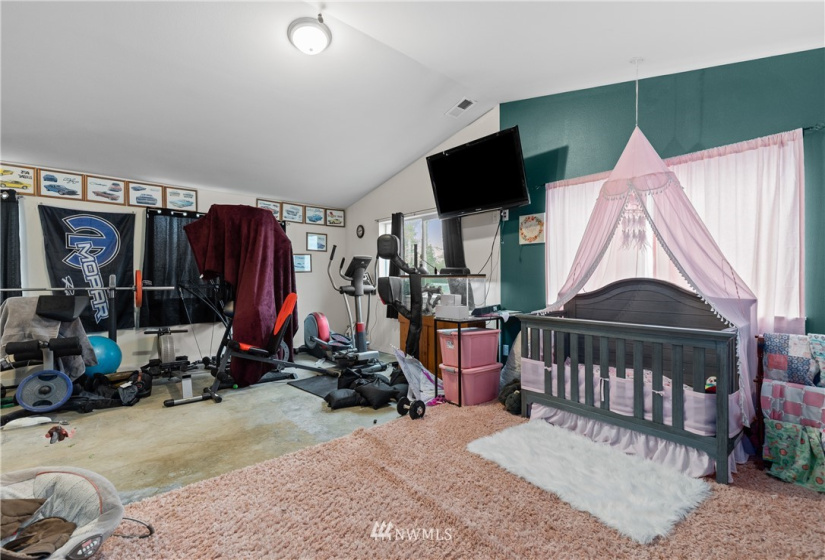 6911 Pirates Cove, Port Orchard, Washington 98367, 4 Bedrooms Bedrooms, ,2 BathroomsBathrooms,Residential,For Sale,Pirates Cove,NWM1862675