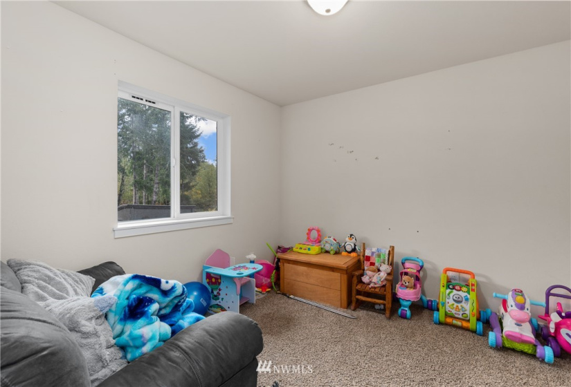 6911 Pirates Cove, Port Orchard, Washington 98367, 4 Bedrooms Bedrooms, ,2 BathroomsBathrooms,Residential,For Sale,Pirates Cove,NWM1862675