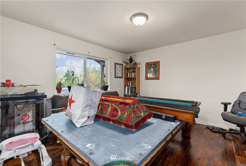 6911 Pirates Cove, Port Orchard, Washington 98367, 4 Bedrooms Bedrooms, ,2 BathroomsBathrooms,Residential,For Sale,Pirates Cove,NWM1862675