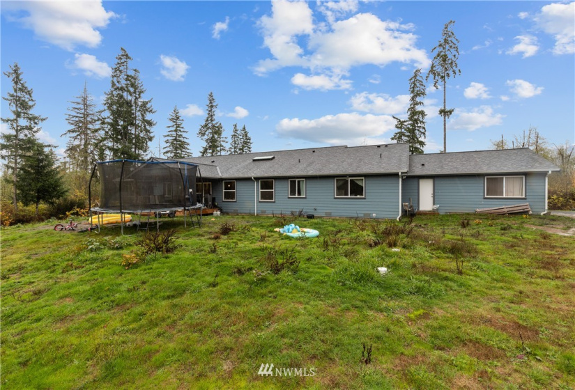 6911 Pirates Cove, Port Orchard, Washington 98367, 4 Bedrooms Bedrooms, ,2 BathroomsBathrooms,Residential,For Sale,Pirates Cove,NWM1862675