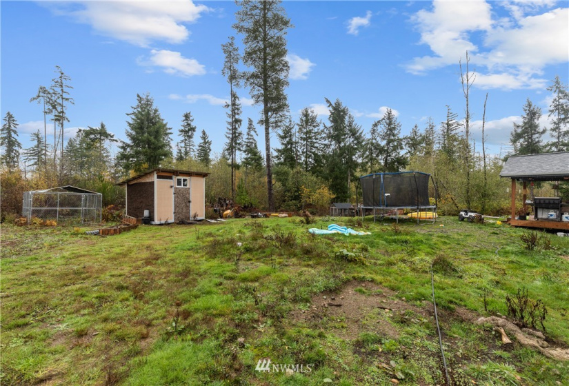 6911 Pirates Cove, Port Orchard, Washington 98367, 4 Bedrooms Bedrooms, ,2 BathroomsBathrooms,Residential,For Sale,Pirates Cove,NWM1862675